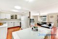 Property photo of 88 Cleopatra Drive Rosemeadow NSW 2560