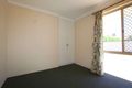 Property photo of 11 Dolan Way Lockridge WA 6054