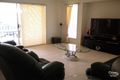 Property photo of 46 Basin Street Aldinga Beach SA 5173