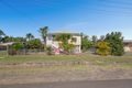 Property photo of 66 Watson Street Bundaberg South QLD 4670
