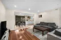Property photo of 6 Spring Road Springvale South VIC 3172