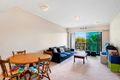 Property photo of 25/11 Bay Drive Meadowbank NSW 2114