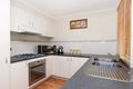 Property photo of 15 Lisa Court Hoppers Crossing VIC 3029