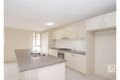 Property photo of 23 Stonebridge Drive Cessnock NSW 2325