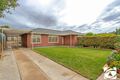 Property photo of 363 McCulloch Street Broken Hill NSW 2880