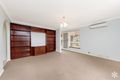 Property photo of 1A Hogarth Way Bateman WA 6150