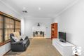 Property photo of 363 McCulloch Street Broken Hill NSW 2880