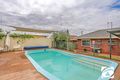 Property photo of 363 McCulloch Street Broken Hill NSW 2880