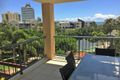 Property photo of 439/19B Wirraway Street Alexandra Headland QLD 4572