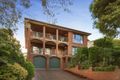 Property photo of 23 Romilly Avenue Templestowe Lower VIC 3107