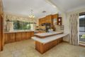 Property photo of 23 Romilly Avenue Templestowe Lower VIC 3107