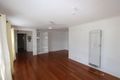 Property photo of 25 Kanooka Drive Corio VIC 3214