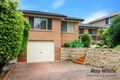 Property photo of 110 Cuthbert Drive Mount Warrigal NSW 2528