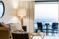 Property photo of 1/6 North Esplanade Glenelg North SA 5045