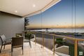 Property photo of 1/6 North Esplanade Glenelg North SA 5045