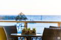 Property photo of 1/6 North Esplanade Glenelg North SA 5045
