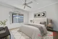 Property photo of 38 Wave Crest Circle Drummond Cove WA 6532