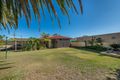 Property photo of 40 Nyunda Drive Wanneroo WA 6065