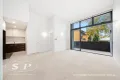 Property photo of 107/438-448 Anzac Parade Kingsford NSW 2032