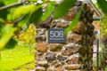 Property photo of 506 Mount Macedon Road Mount Macedon VIC 3441