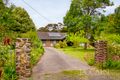 Property photo of 506 Mount Macedon Road Mount Macedon VIC 3441