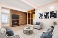 Property photo of 506 Mount Macedon Road Mount Macedon VIC 3441