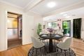 Property photo of 506 Mount Macedon Road Mount Macedon VIC 3441