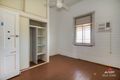 Property photo of 66 Watson Street Bundaberg South QLD 4670