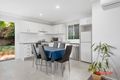 Property photo of 48 Redgrave Road Normanhurst NSW 2076