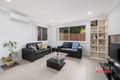 Property photo of 48 Redgrave Road Normanhurst NSW 2076