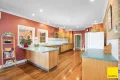 Property photo of 7 Meadow Road Armidale NSW 2350