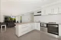 Property photo of 3/119 Macquarie Street St Lucia QLD 4067