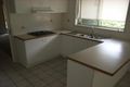 Property photo of 182 Coppards Road Whittington VIC 3219