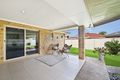 Property photo of 4 Kyla Crescent Port Macquarie NSW 2444