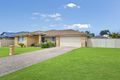 Property photo of 4 Kyla Crescent Port Macquarie NSW 2444