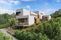 Property photo of 2/56 Mountain Road Austinmer NSW 2515