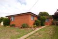 Property photo of 2 Oxford Court Shepparton VIC 3630