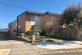 Property photo of 3/18 John Street Mordialloc VIC 3195