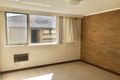 Property photo of 3/18 John Street Mordialloc VIC 3195