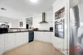 Property photo of 38 Wave Crest Circle Drummond Cove WA 6532