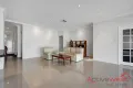 Property photo of 38 Wave Crest Circle Drummond Cove WA 6532