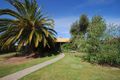 Property photo of 1 Wood Court Wangaratta VIC 3677