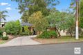 Property photo of 7 Wyndham Crescent Surrey Downs SA 5126