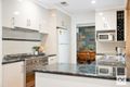 Property photo of 7 Wyndham Crescent Surrey Downs SA 5126