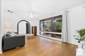 Property photo of 7 Wyndham Crescent Surrey Downs SA 5126