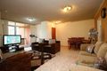 Property photo of 30/17-19 Phillip Street Roselands NSW 2196