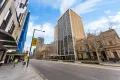 Property photo of 94/65 King William Street Adelaide SA 5000