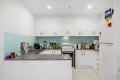 Property photo of 94/65 King William Street Adelaide SA 5000