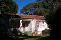 Property photo of 8 Tee Avenue Mundaring WA 6073