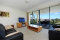 Property photo of 439/19B Wirraway Street Alexandra Headland QLD 4572